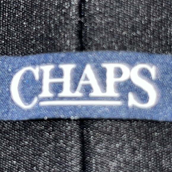 RALPH LAUREN CHAPS WIDE LEG CROPPED PULL-ON STRETCH KNIT PANTS TROUSERS Womens S - Picture 8 of 13